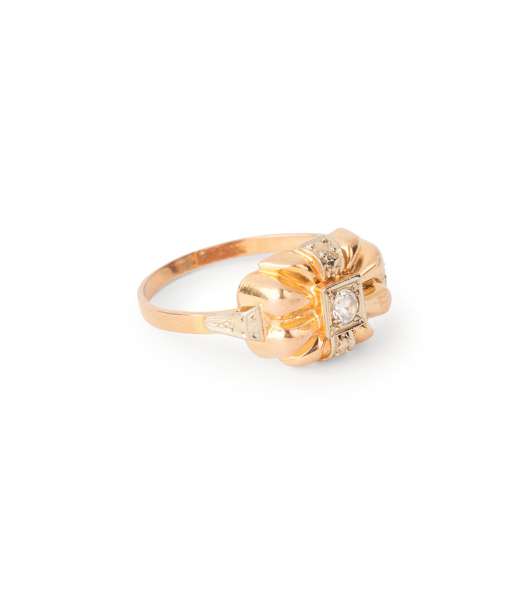 Vintage-gold-ring-Haina