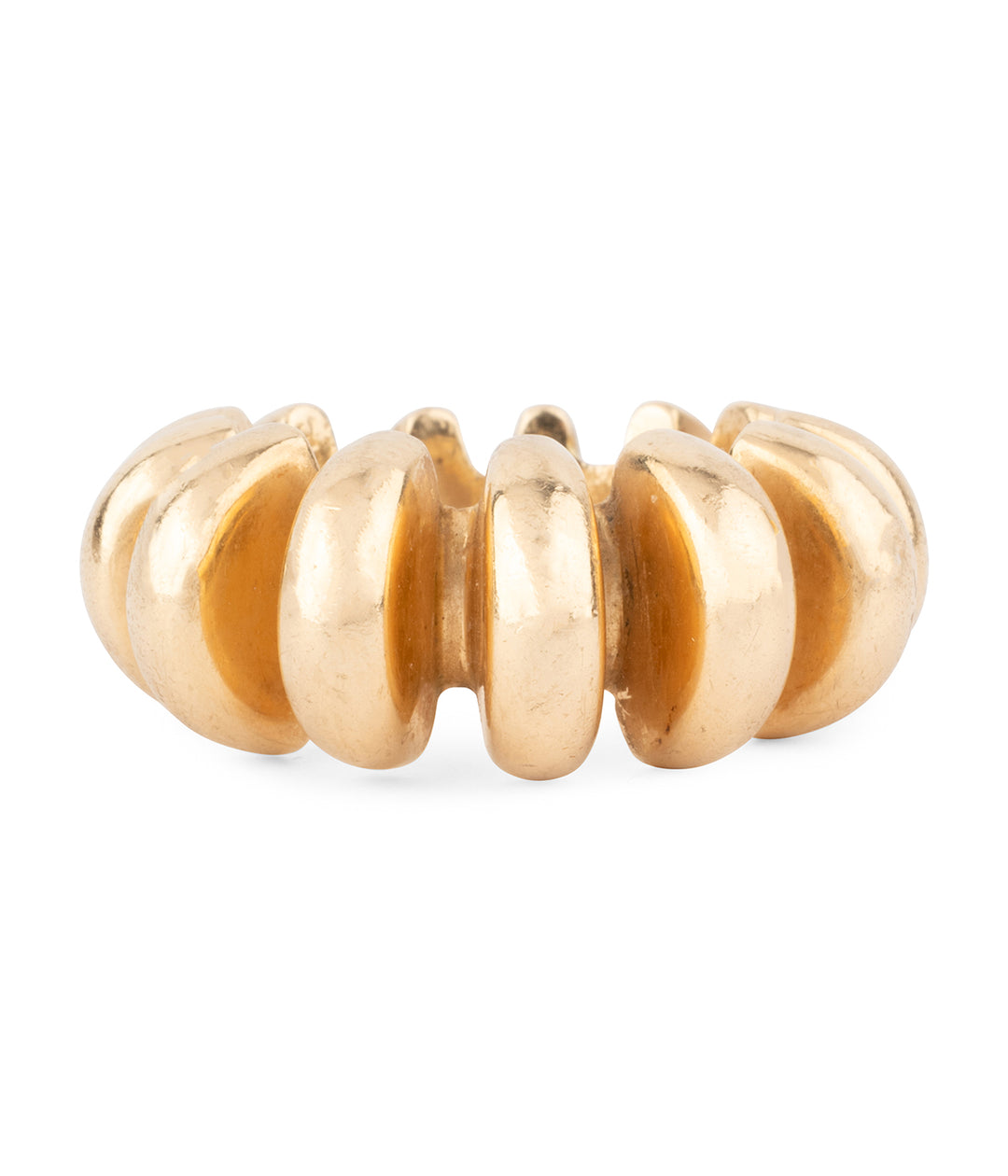 Vintage-gold-ring-Peka-Caillou-Paris