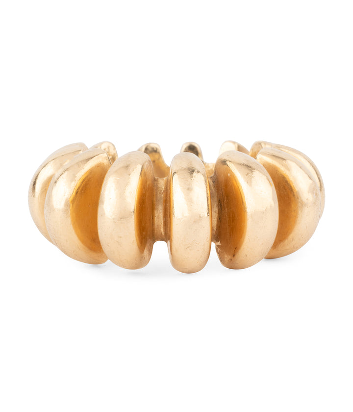 Vintage-gold-ring-Peka-Caillou-Paris