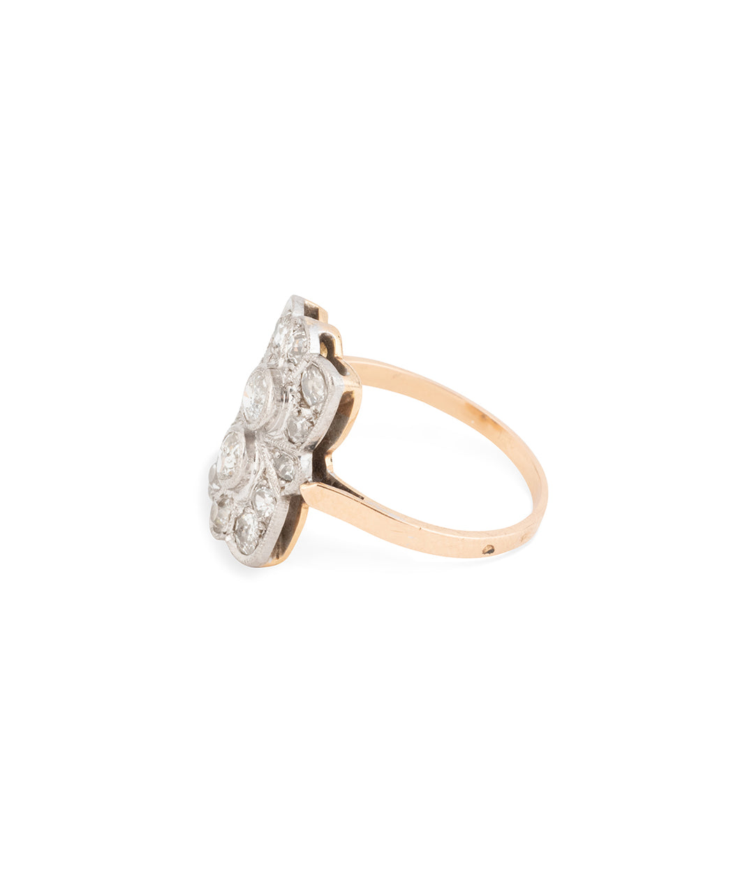 Vintage-gold-ring-diamonds-Basia