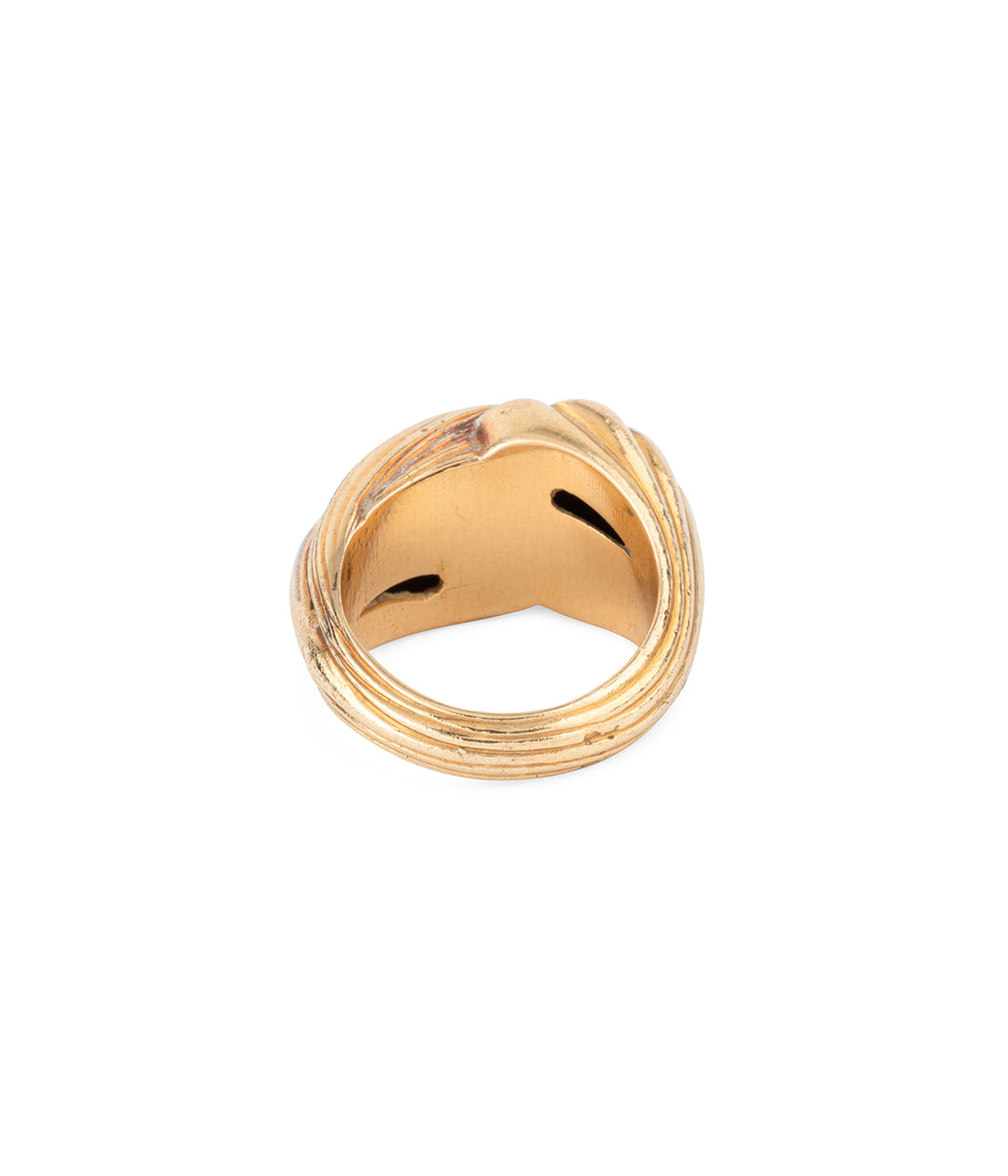Vintage-gold-ring-diamonds-Gellert-Caillou-Paris