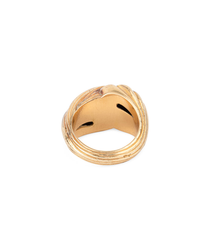 Vintage-gold-ring-diamonds-Gellert-Caillou-Paris