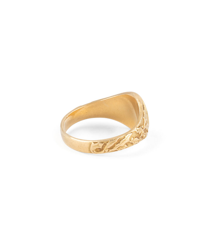 Vintage-gold-signet-ring-for-men-Nagi-Caillou-Paris