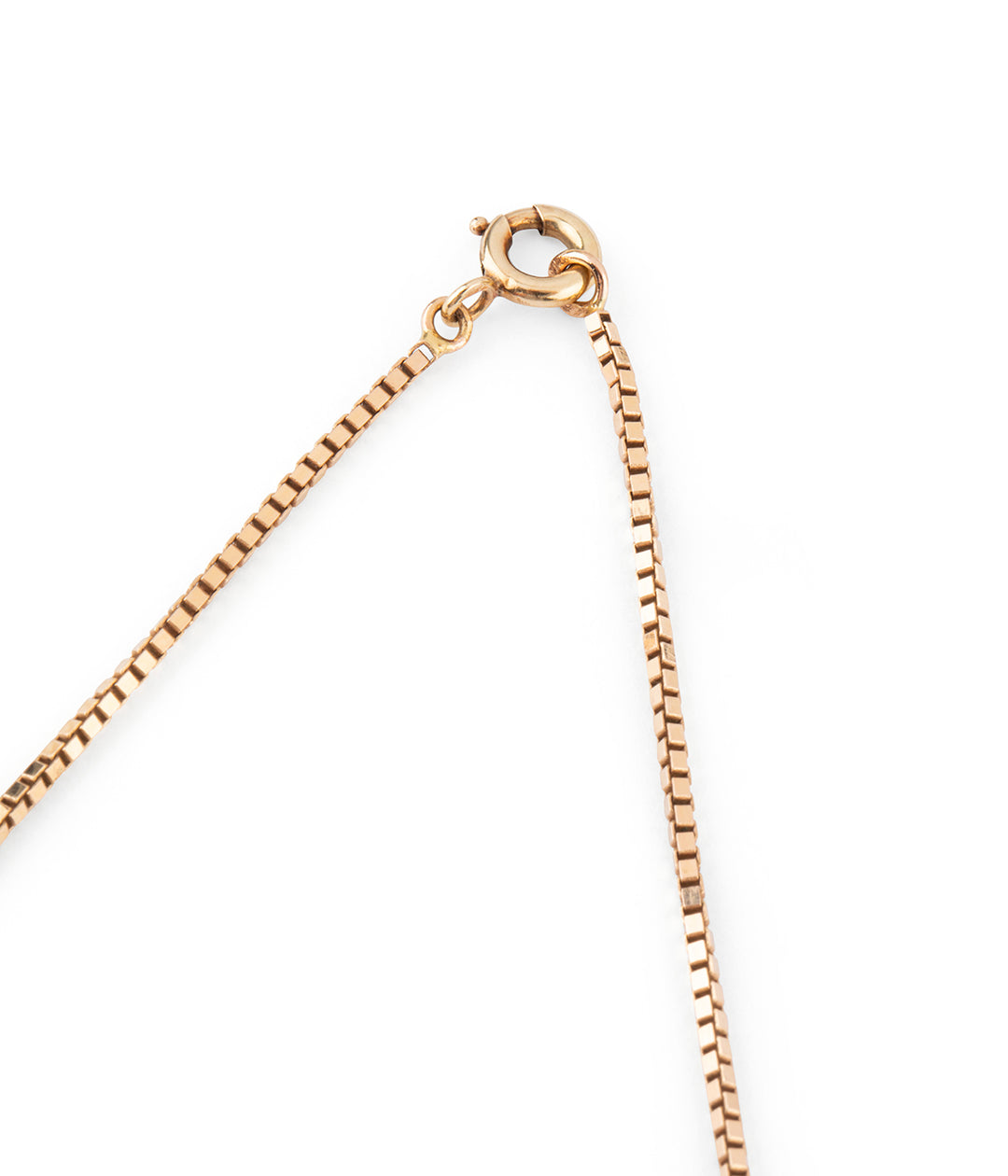 Vintage-necklace-18k-gold-Pia-Caillou-Paris