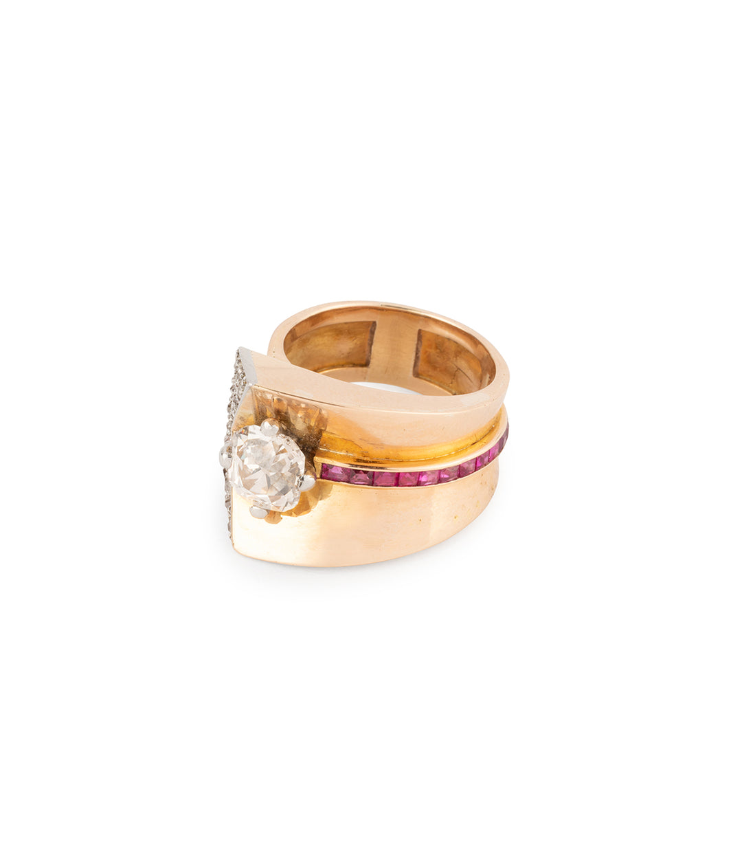 Vintage-ring-diamonds-rubies-Nooa-Caillou-Paris