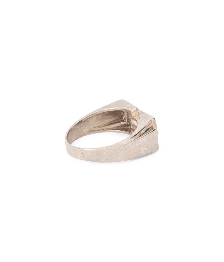 Vintage-ring-platinum-diamonds-Massia-Caillou-Paris