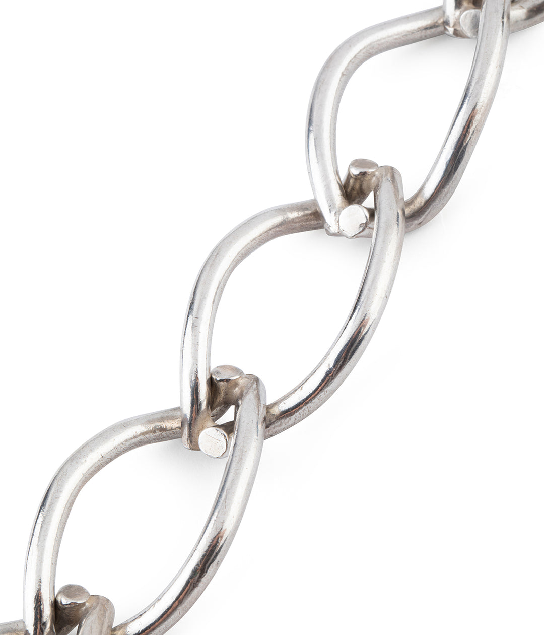 Vintage-silver-bracelet-Razi-Caillou-Paris