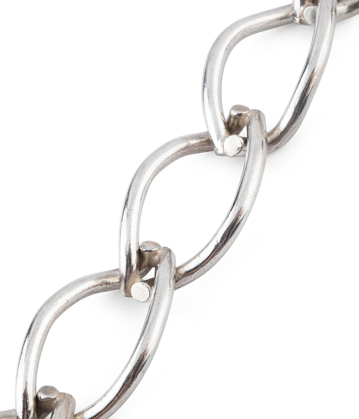 Vintage-silver-bracelet-Razi-Caillou-Paris