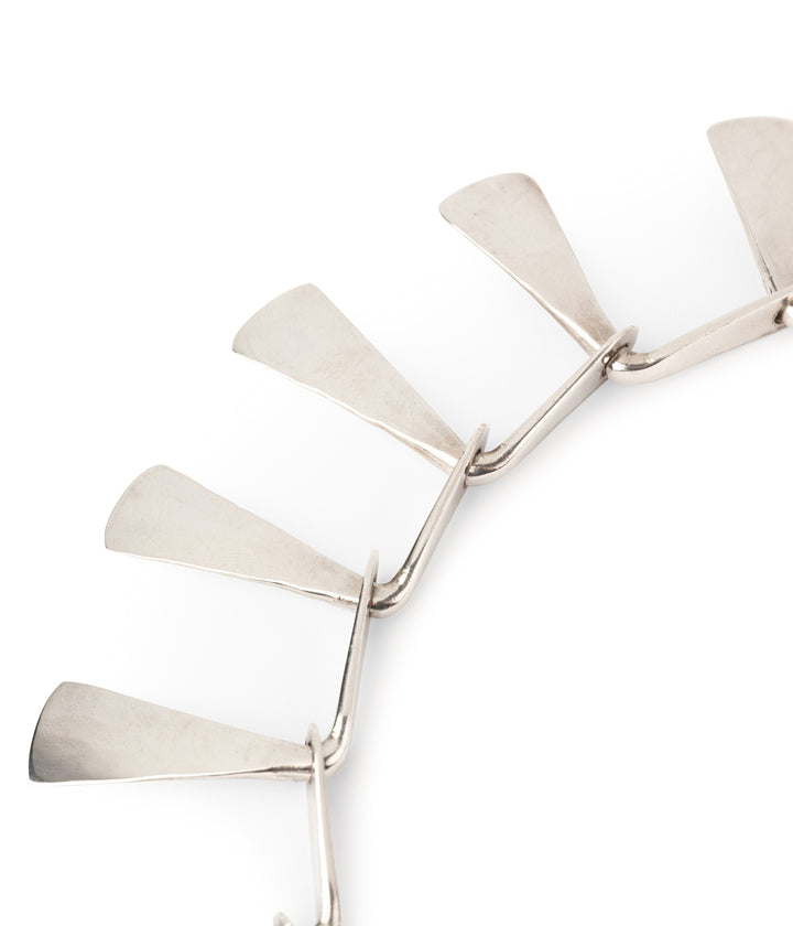 Vintage-silver-necklace-Egon