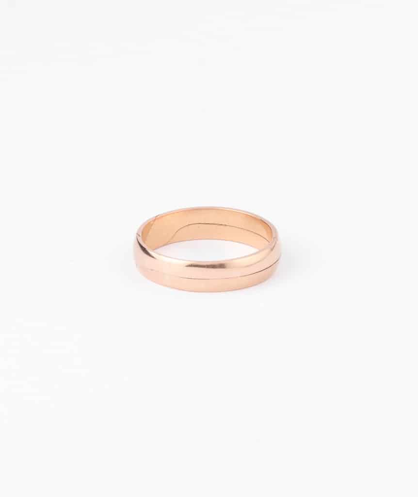 Alliance à secret "Aksa"