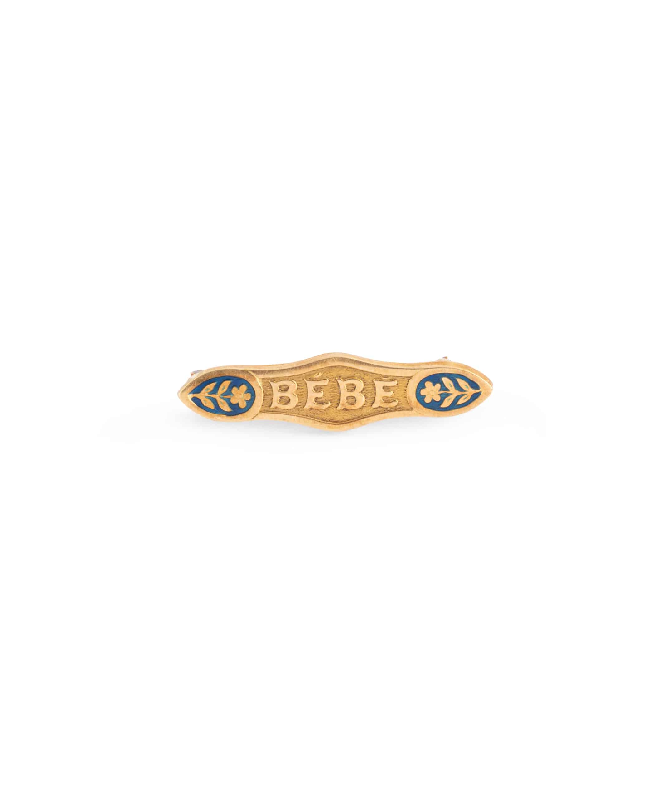 Pour Toyota Land Cruiser 200 4.5D 4.6 4.7 Crémaillère de Pour Toyota Land Cruiser 200 4.5D 4.6 4.7 Crémaillère de