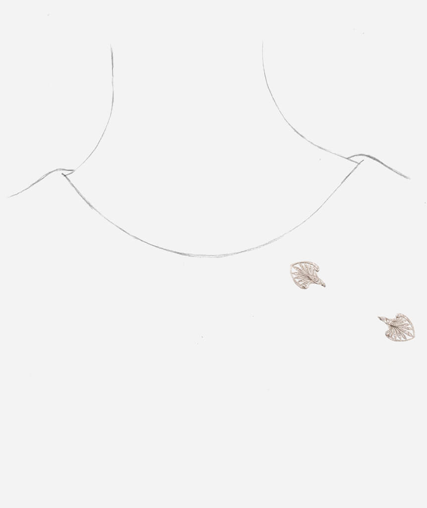 Épingle de revers ancienne porter