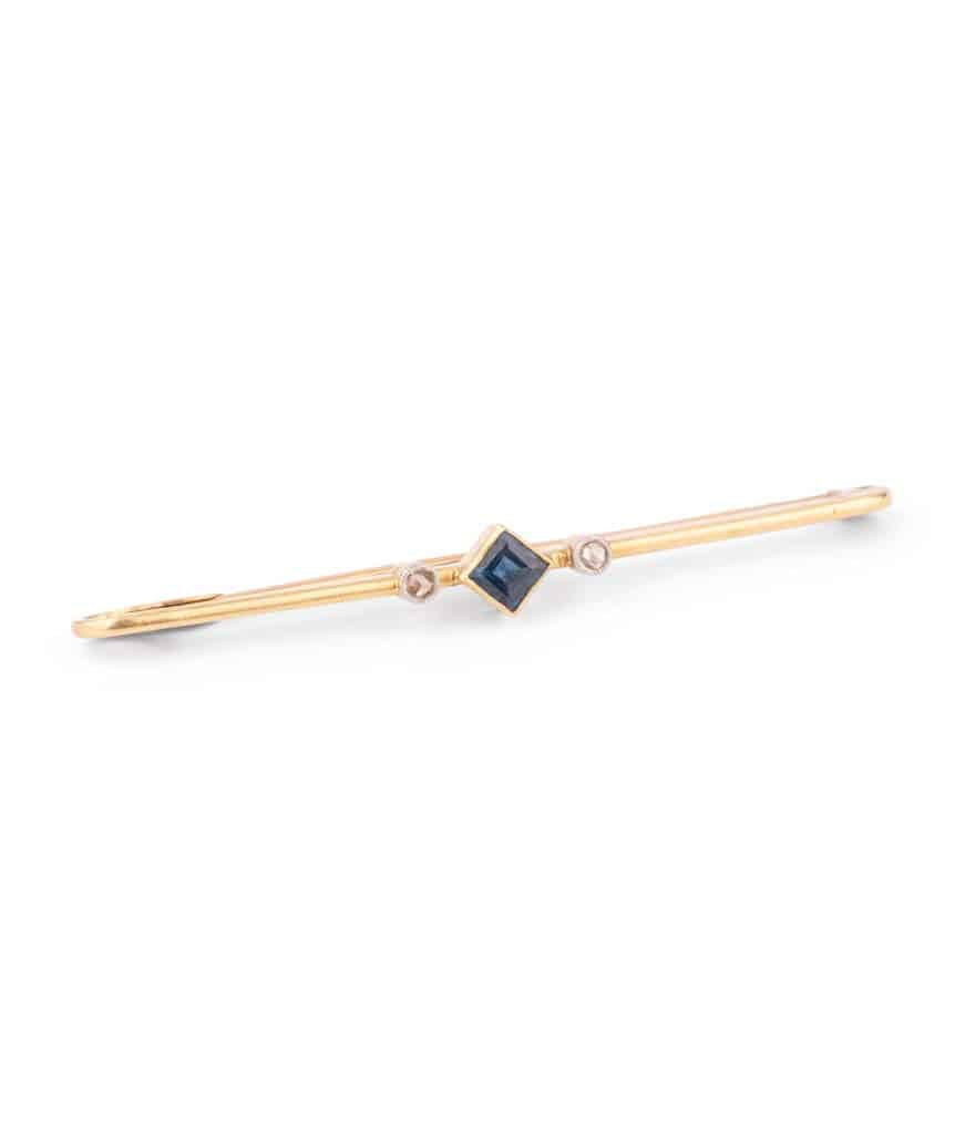 Black diamond distance z aluminium - Comparez les et achetez sur Black diamond distance z aluminium - Comparez les et achetez sur