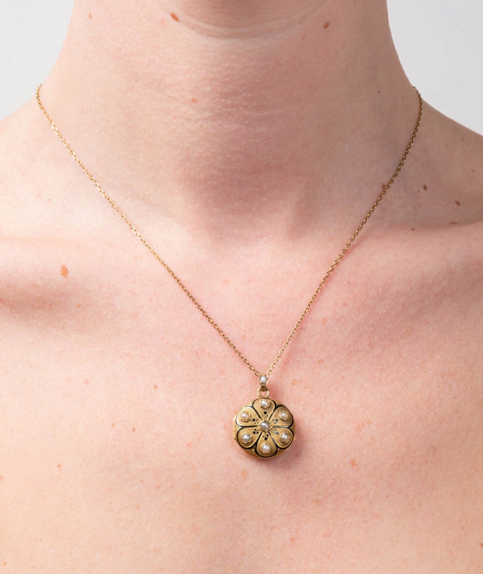 Caillou Paris Porte Photo Ancien Jassir Porter