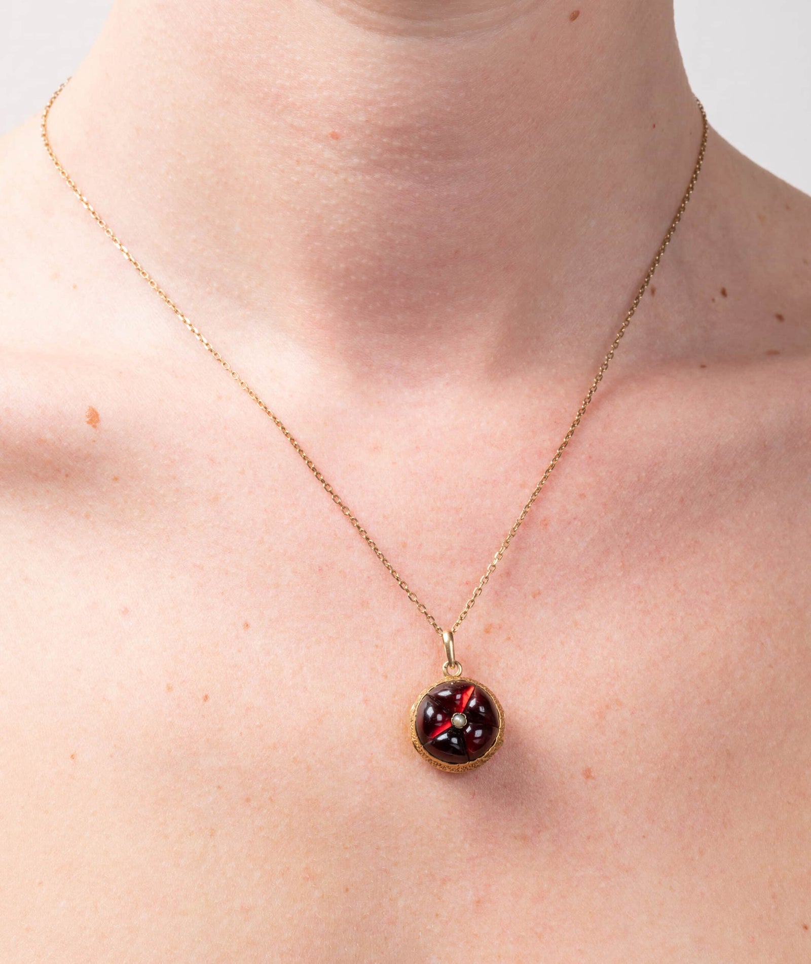 Caillou Paris Porte Photo Ancien Joce Porter