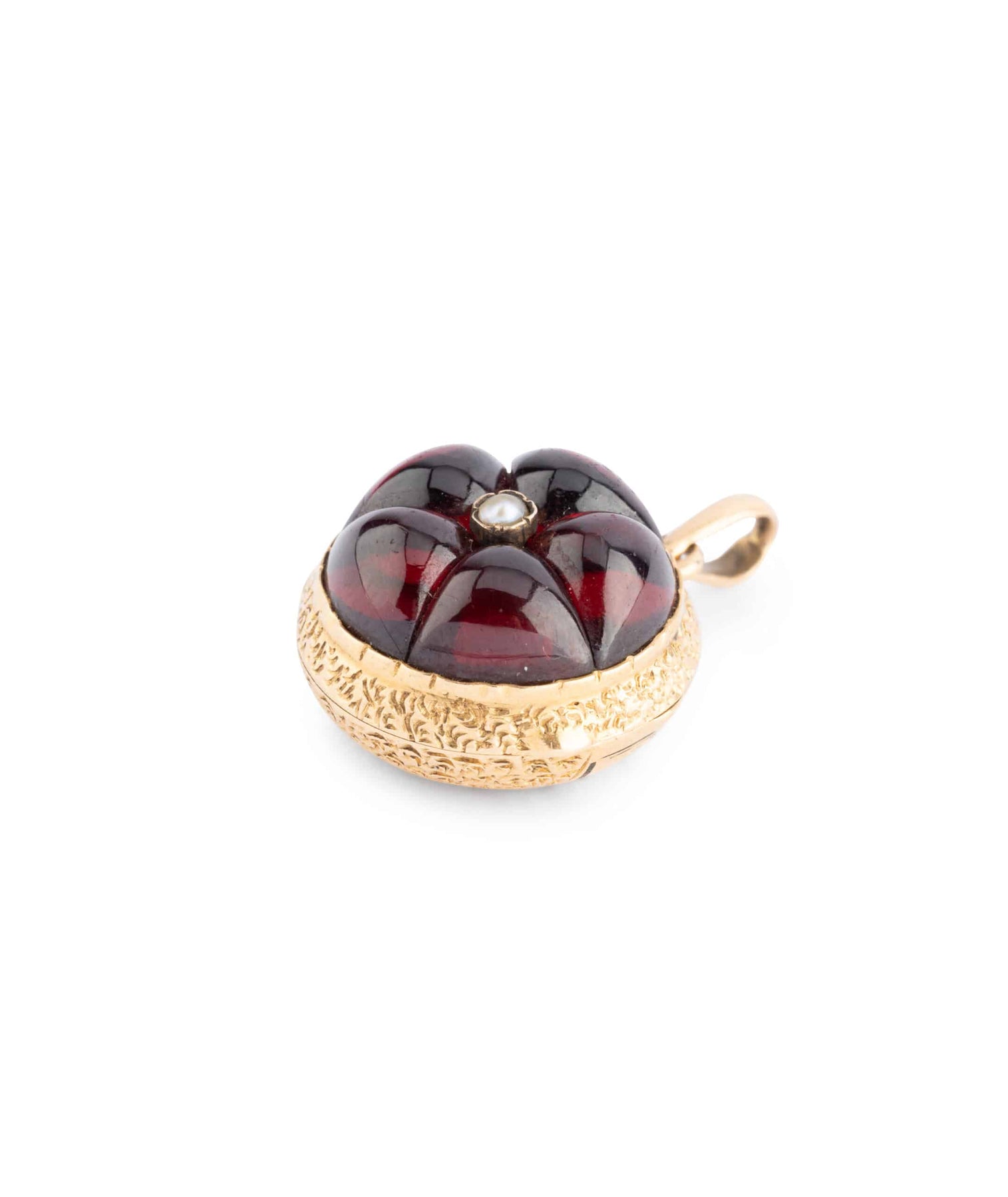 Pendentif droit Banque de photographies et d'images à haute résolution Pendentif droit Banque de photographies et d'images à haute résolution